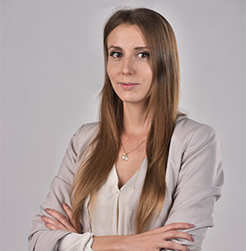 Vasilena