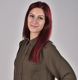 Nikol